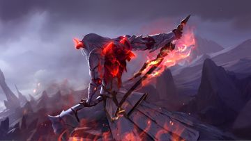 【公告】《奇门小镇》新赛季通行证更新，萌趣竹影限时活动上线！