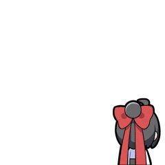 祈佑中元活动介绍，登录免费领古宝！