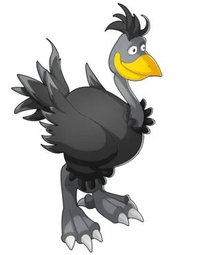 策划有话说丨瑞里西尔&鲁比天赋调整思路（内含6.25更新爆料）