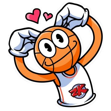 【活动介绍】长假马上就到了，来看看有什么新活动上线！