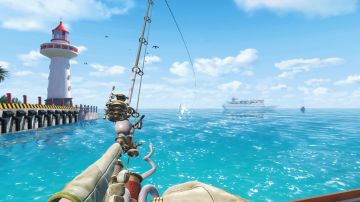 活动预告 | 《欢乐钓鱼大师》8月1日精彩活动抢先看！