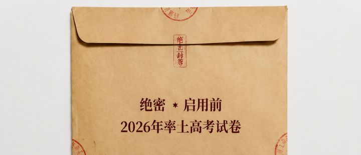 玩游戏竟然考高数！率土这一届的“高考卷”实在是太烧脑了截图