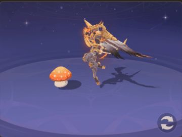 幻灵爆料丨龙渊暗影——圣殇龙灵