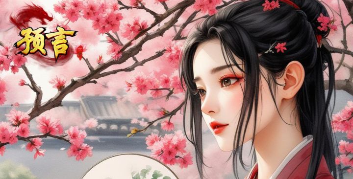 《预言世界》新服神话24区开服公告截图