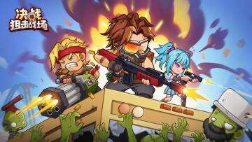 【周礼包来袭】联系客服即可领取周礼包福利！