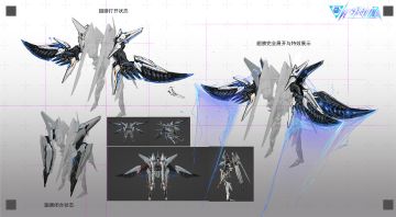 《解限机》研发手记：S1赛季的部分调整