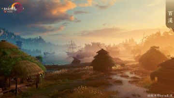 二测顺利开启~与诸位聊聊测试&上线那些事儿