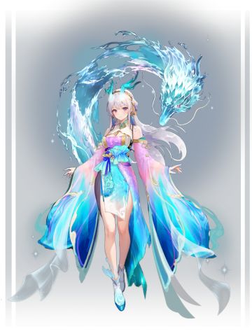 梦诛玩家见面会回顾，全新资讯大揭秘