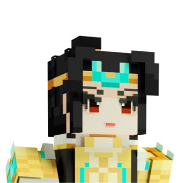 喂？今天是疯狂星期四，V我上古神兽和绝世神器