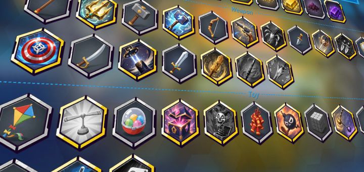 1.9.3 更新预告截图