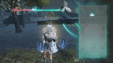 分享与寻回好友的美好回忆