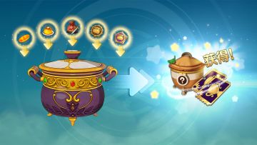 获取金币｜你还缺金币吗？这些获取海量金币的方式千万不要错过！