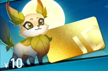 月满华诞，蛐鸣金秋！留言送京东卡啦~（公众号活动）