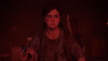 【最后生还者2】全武器升级+零件需求攻略‼️看到就是赚到