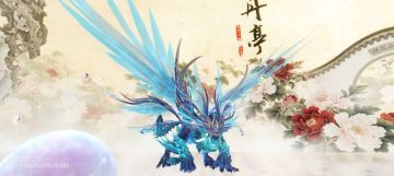 【活动开奖】蒲牢创作大赛&529共生计划活动开奖！