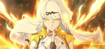 壁纸分享 | 仪玄主题壁纸