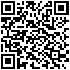 “仙峰之战”新版本到来，赛事直播解说招募进行中