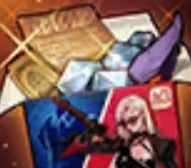 【体验服】土龙卡片曝光?多个重磅优化上线！策划好活儿