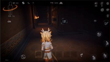 小地图导航功能上线！