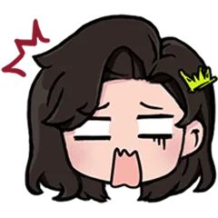 整个热湾都是帕加尼？看完这篇攻略，你的帕加尼就和别人不一样了