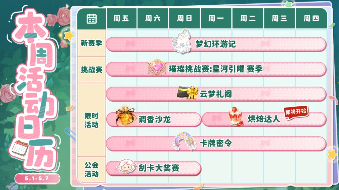 【🎁兑换码】请报告你现在的位置！