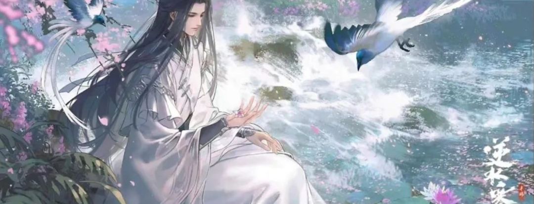 曦照东晖买一送三，专属背饰抽盲盒，无情限定卡牌获取，荣誉挑战【清涧拾星】，闲趣荣誉挑战庄园！截图