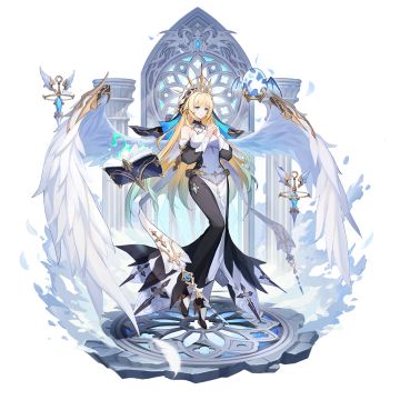 11月14日版本公告和优化内容