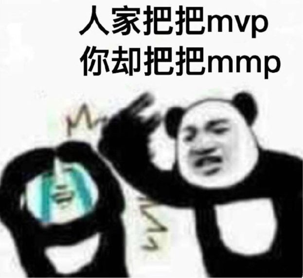 酷铂达耳机测评:这牌子低调得像社恐,戴上却能让敌人无处遁形截图