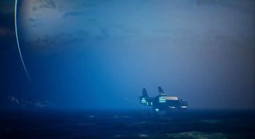 《异星漂流》制作人首次答疑：两年蛰伏，一款国产独立端游的诞生