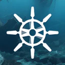 敲黑板！《异星漂流》的问题如查户口般详细回答来了!