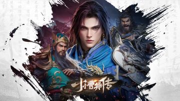 51假日礼包来袭！劳动铸辉煌，游戏赢好礼​​!