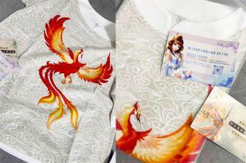 这篇帖子的好运含量也太高了吧？！