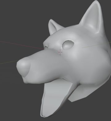 大卫戴们的聚光灯开发者日志#002：BUG与乐趣