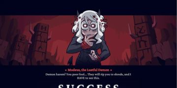 Steam免费游戏推荐【第一弹】