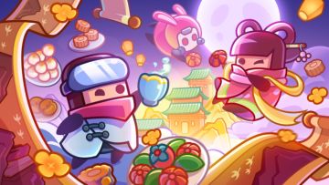 【已开奖】双节共庆，发布假期瞬间赢好礼！