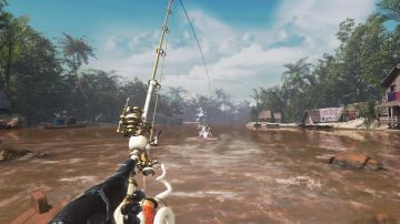 活动预告 | 《欢乐钓鱼大师》12月26日精彩活动抢先看！