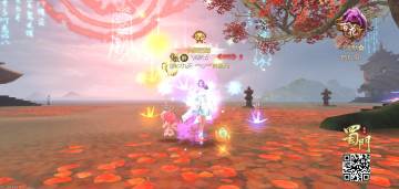 十二年风雨同舟，这部“活”编年史由我们共写