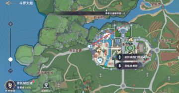 杀戮之都新玩法-木桩系统详解：除了奖励更重要的是它