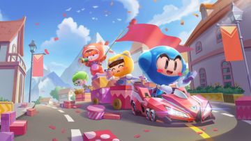 跑跑小讯丨2023，感恩有你，一路同行