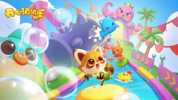 【有奖签到】七月签到领好礼，夏日一起冲！