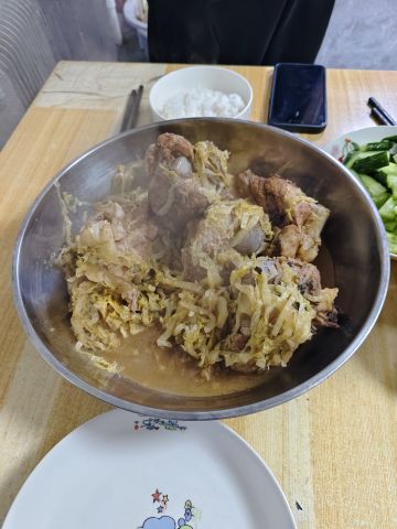 我有罪😭真好吃😋