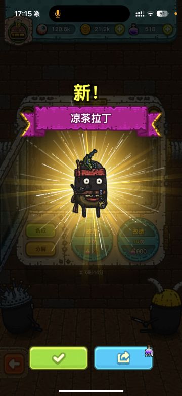 抽经理玄学教学帖（已完更）