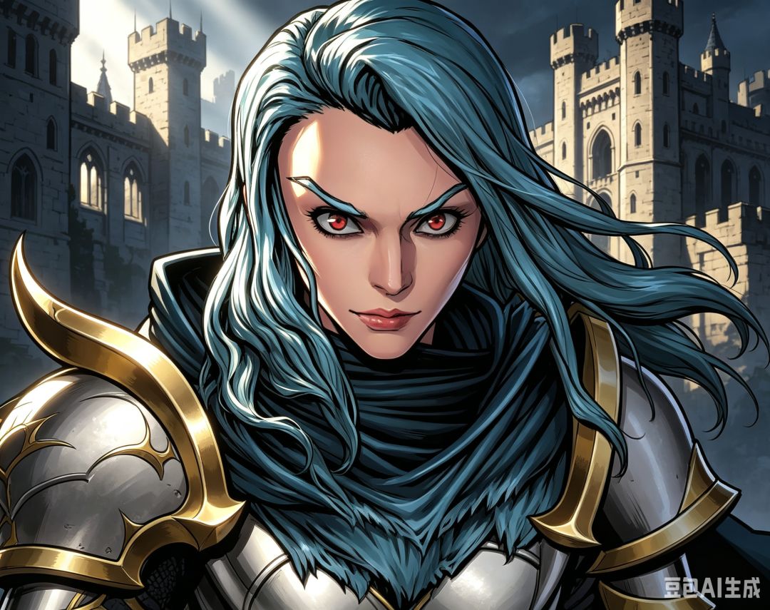 大家都在给孩子拍照我也拍一下 7