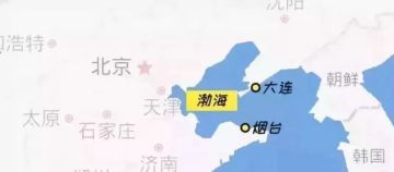 【浪味仙】中国哪里的海鲜最好吃？中国海鲜地理图鉴