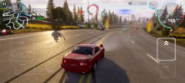 carx street下载更新教程最新版，含安卓/IOS