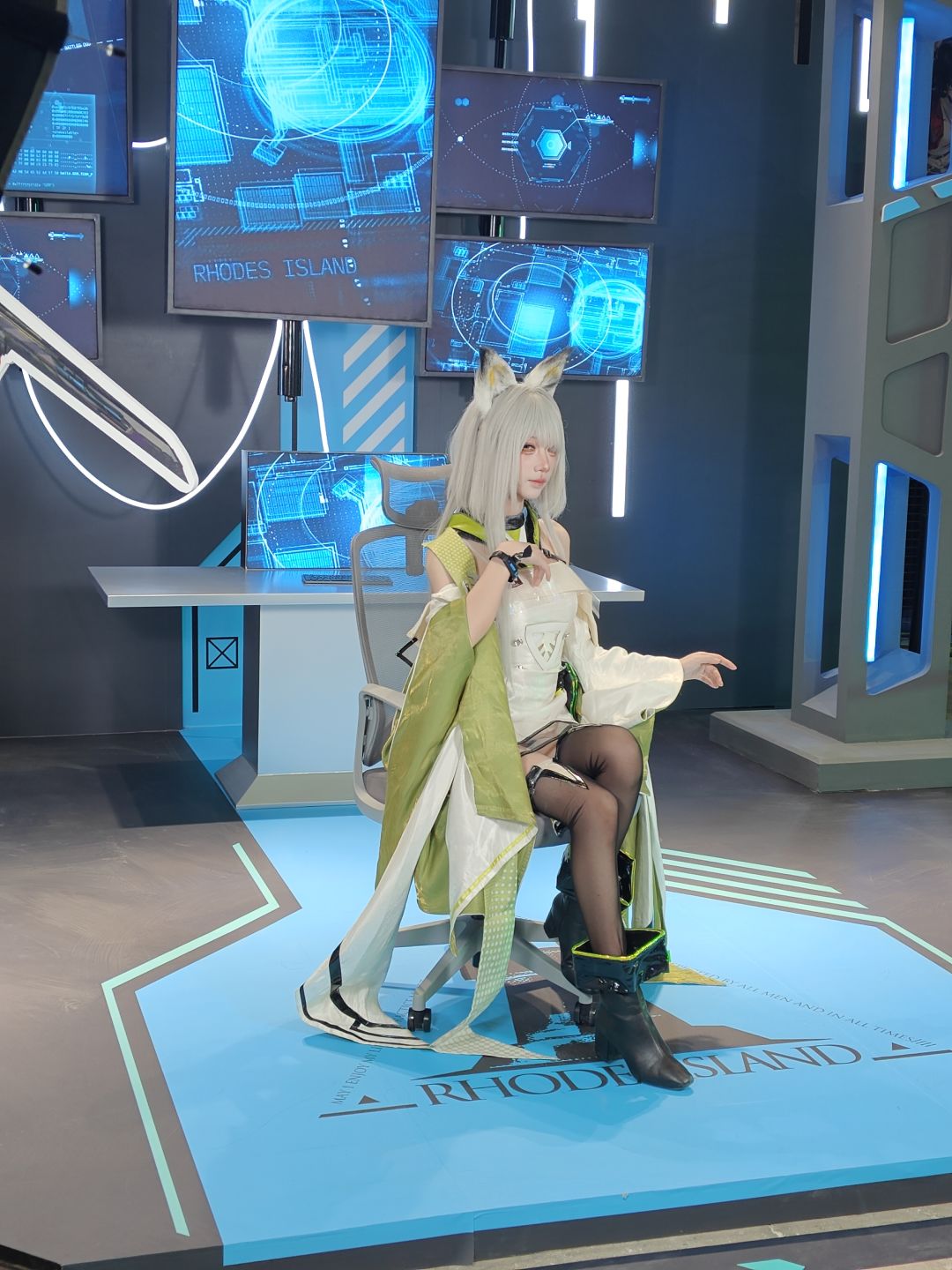 _(:з」∠)_ 2