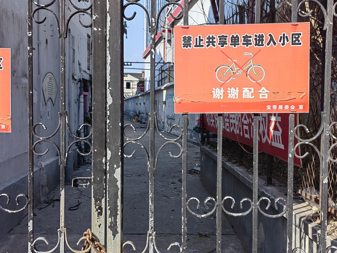 经典 1