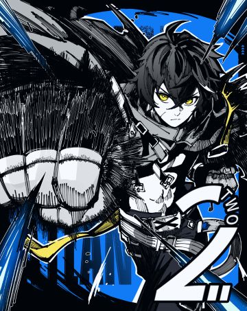 倒计时2天！正义在拳锋上淬火，于血汗中开刃