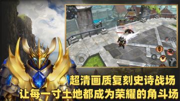 🎯萌新必看！让你开局就快人一步。