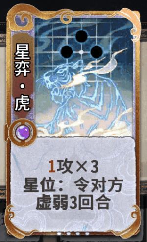 【（久违的）绘卷预览！】